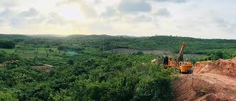 Read more about the article Kakum National Park Not Earmarked For Mining: Minerals Commission Breaks Down The Issues