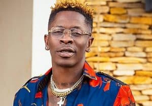 Read more about the article Open Letter to SHATTA WALE on the Launch of ELLEMBELE Community Mining.
