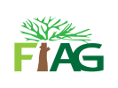 FIAG logo