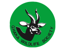 Ghana Wildlife society