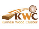 Kumasi Wood Cluster logo