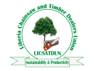 LICSATDUN logo