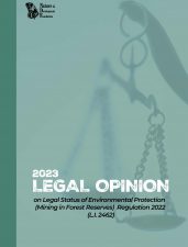 NDF Legal-Opinion-on--LI-2462---pdf