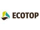Ecotop logo