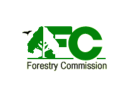 Forestry commission of Ghana