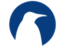south pole logo